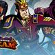 Illustration for article titled Hot Take: Code Name: S.T.E.A.M. (3DS)